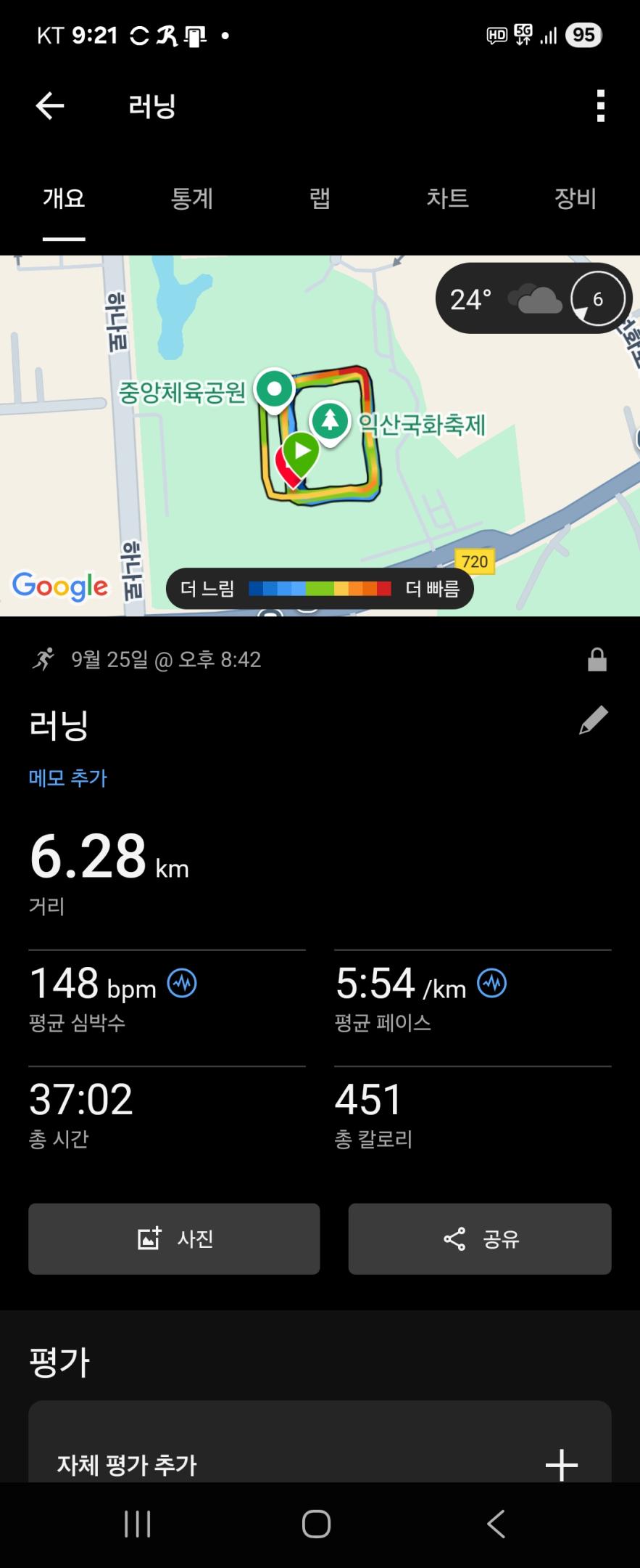 컨텐트 이미지